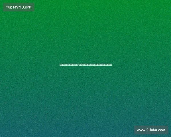 浙江有没有电子竞技学校招生-浙江电竞教育版图揭晓:你的电竞梦想应在这里启航