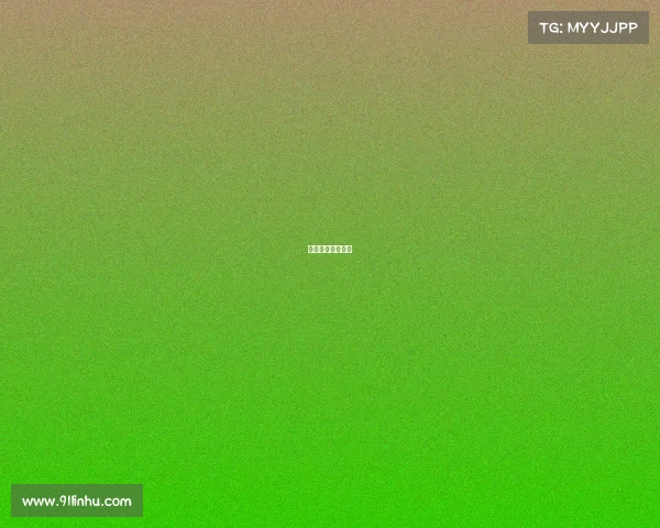 澳门电竞协会会长