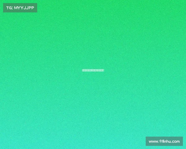 电子竞技十大专业排名权威发布