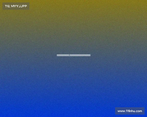 电子竞技专业就业方向;《告别赛场:我的电竞征程未完待续》