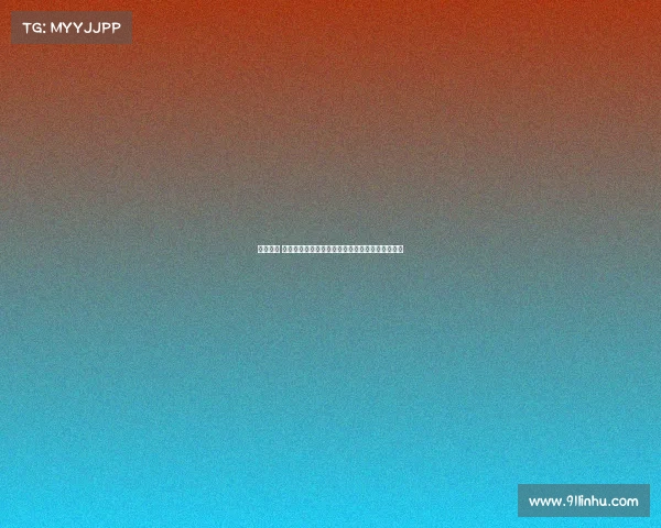 电子竞技 假赛—电竞假赛合法性探析:法律红线与行业禁令