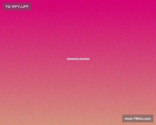 电子竞技模拟器解说,电竞模拟器全角色