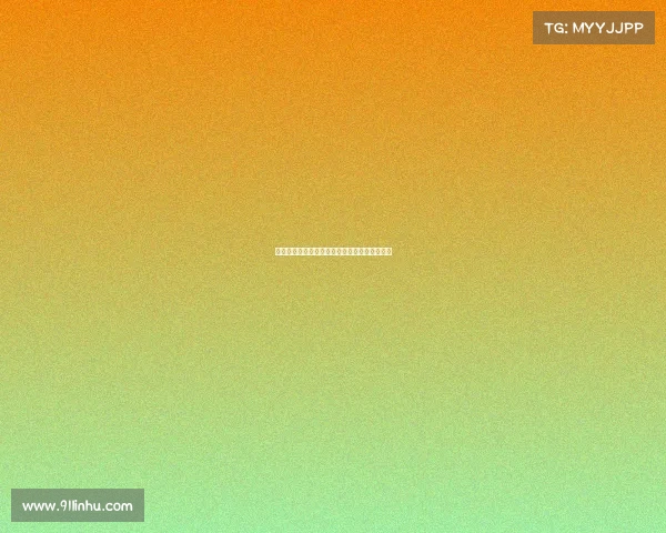 老虎电子竞技俱乐部、猛虎啸峡谷新王加冕时刻