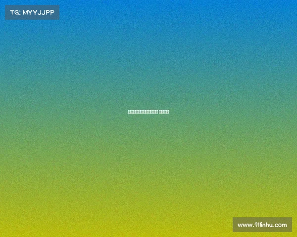 达尔文电子竞技达尔文游戏 百度百科