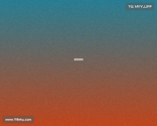 香港老电影拳击